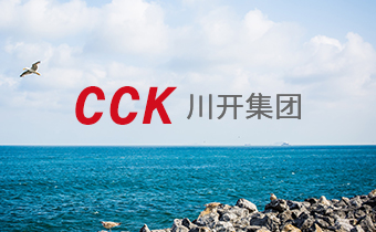 集團黨委深入學習實踐科學發(fā)展觀活動動員大會召開