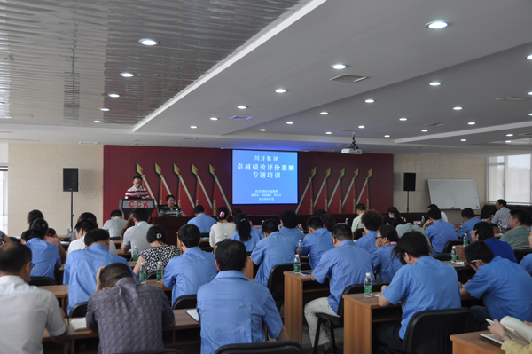 雙流質(zhì)監(jiān)主動服務(wù)企業(yè)，助推企業(yè)做強做大