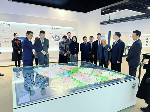 1646636558100136.jpg 小04.jpg