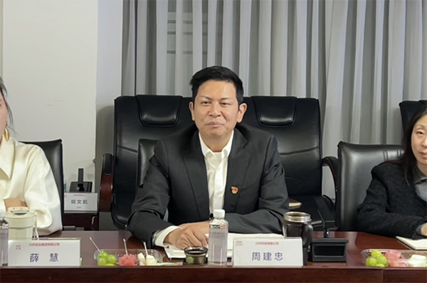 小圖片4.jpg