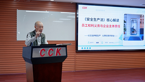 小2.jpg