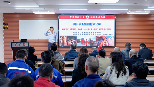 小4.jpg