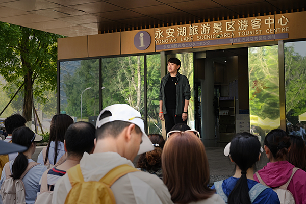 1777279693451007.jpg 小2-工會主席致辭.jpg