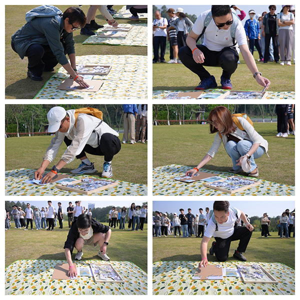1777279718219901.jpg 小4-拼圖比賽.jpg
